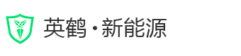 南京雄獅石材有限公司
